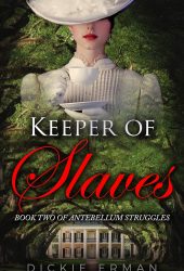 Keeper of Slaves