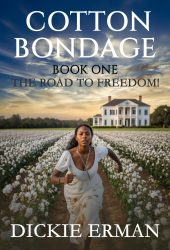 R1 Cover Cotton Bondage