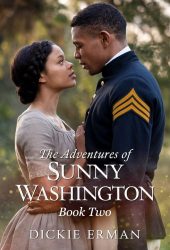The-Adventure-of-Sunny-Washington-Book-Two