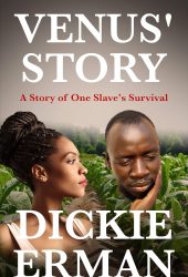 A Story of One Slave