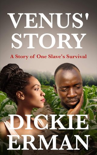 A Story of One Slave